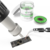 Pletenica za skidanje kalaja 2UUL Mobi Desoldering Wick CY2015 (5 Rolls/Box)