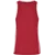 Jordan Dres M JORDAN TM25 BB STK JSY