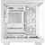 Kućište Be Quiet Light Base 500 LX BGW86 white