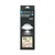 Aigostar- SET 3xLED kupatilsko ugradno svetlo 4,8W/230V 4000K IP65 belo