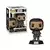 FUNKO FUNKO POP: STAR WARS - OBI-WAN KAWLAN ROKEN figura, (20433002)