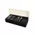 Set jedilnega pribora 70 kosov - Aruba - 118805