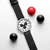 MONDAINE MSD.41410.LBV