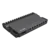 Mikrotik RB5009UPr+S+IN