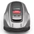 SUNSEEKER robotska kosilnica Elite X3