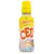 CEDEVITA GO limun 340ml, 12 kom, XXL