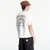 Majice HUMAN MADE Graphic T-Shirt UNISEX White S