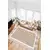 CONCEPTUM HYPNOSE Tepih (100 x 300) Sftkece016