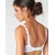 PLAYTEX  PERFECT SILOUHETTE  Bela