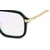 David Beckham DB7142 GC1