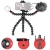 Joby GorillaPod Mobile Vlogging Kit