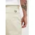 Fred Perry hlače moške bombažne