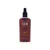 American Crew Gel za stilizovanje 250ml