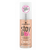 essence cosmetics Tekoči puder stay all day 16h long-lasting 10 soft Bež, 30 ml