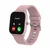 Smartwatch Dječji SWK-120 | IPS Zaslon 1.75” | Rose | DENVER