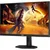 AOC Gaming Displai 24 24G4Ks 180Hz