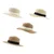 HATS Šešir ljeti SLAMNATI 60.01460.99