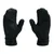 Compressport Hurricane Waterproof Mittens