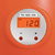BLACK&DECKER Auto kompresor 12V ASI200