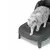 CATLINK stopnica za Open X, siva