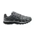 Nike P-6000 ESS, muške patike za slobodno vrijeme, siva IX6221