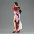 Figurica Banpresto One Piece - Boa Hancock - Glitter & Glamours - 22 cm