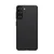 Maska Nillkin Scrub za Samsung G991B Galaxy S21 crna