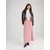ABOUT YOU Bluza Jamila bela