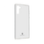 Maska Teracell Skin za Samsung N970F Galaxy Note 10 transparent