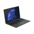 HP Laptop 250 G10 AD1W0ET, 15.6, FHD, Core i7-1335U, 16 GB RAM, 1TB SSD, Crni