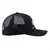 Kapa s šiltom ALPHA INDUSTRIES - Basic - black_186902