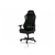 Nitro Concepts Gaming stolica X1000 Stealth, Crna