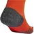 adidas Nogavice ADI 23 SOCK