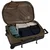 THULE Chasm Recycled Putna torba na točkićima 110L - Deep Khaki
