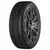 Goodyear UltraGrip Performance 3 ( 245/40 R18 97V XL )