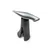 Corkscrew, 17 cm, Allure, Black - Peugeot