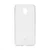 TERACELL Torbica skin Samsung J730F Galaxy J7 2017