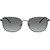 Giorgio Armani Naočare za sunce AR 6168 300111