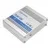 Teltonika 4x10/100/1000TX(POE+, 60W)) + 1x10/100/1000TX ( Tsw100 )
