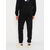KARL LAGERFELD Muški donji deo trenerke 705412-533910-9, Crni