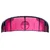 North ORBIT Kite 2024 - 310 Rubine Red