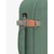 CabinZero Classic 44L Sage Forest Nahrbtnik 838207 Zelena