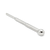 Kiotos Steel Solid Penis Plug Trainer Long 6-9mm