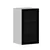 Hanah Home kuhinjski element Minar 8020, 40 cm, beli