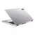 DEEPCOOL LE360 V2 ARGB Belo vodeno hladjenje R-LE360-WHAMMN-G-2