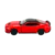 shumee WELLY 2024 FORD MUSTANG GT RDEČ 1:34 43836