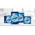 Calgon Higiensko čistilo +750 ml.