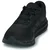 Adidas Muške patike Galaxy 7 M, ID8757, Crne