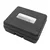 Digitalni momentn adapter 1/2, 10–200Nm