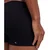 Falke Wool-Tech Light Boxer